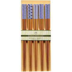 KAW27302 Ätpinnar Sustake-Komon Kawai