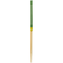 KAW116532 Kawaii Cooking Sticks