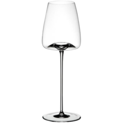Z548001 Vinglas Zieher Vision Fresh 34cl