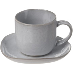 HEI14103 Kopp 12cl Inkl. Fat Stone