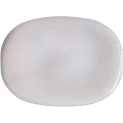 HEI14125 HEIROLxNOSSE ST Rectangular Serving Plate