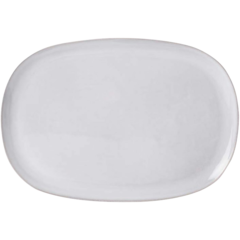 HEI14130 TALLRIK AVLÅNG HEIROLxNOSSE ST