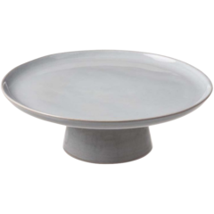 HEI14143 Heirol Svelte Cake Stand