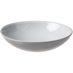 HEI20 TALLRIK DJUP HEIROLxNOSSE STON