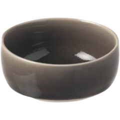 HEI6 Heirol Svelte Skål Olive