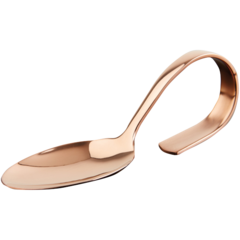 AP00692 Mingelsked APS Stainless Steel 12cm