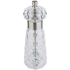 A525 Kryddkvarn Diamant APS 18cm