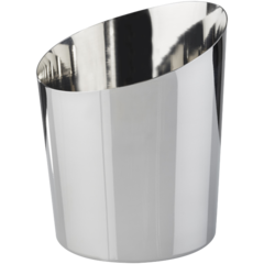 A490 Serveringskopp APS Snackholder Rostfri