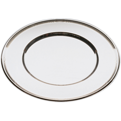 A509 Serveringsfat AP Rostfri