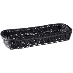AP40009 Bestickkorg APS Economic 27x10cm