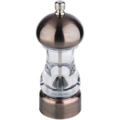 A524 Kryddkvarn APS Koppar 15cm