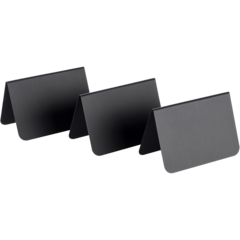 A517 APS Displayskylt