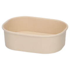 541254 Matform Hot & Cold Bambu 150ml