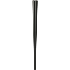 KAW109343 Ätpinnar Kawai 23cm