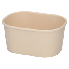 541255 Matform Hot & Cold Bambu 250ml