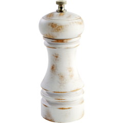 A528 Saltkvern Vintage APS 15cm