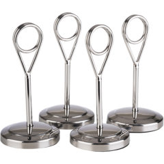 A514 APS Skylthållare 10,5cm