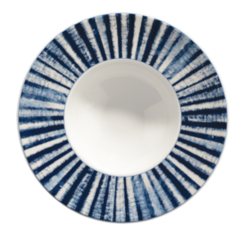 T689BNC28CK Mistral Djup Tallrik 28cm