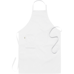 2337280000 BRYSTFORKLE 75X110CM