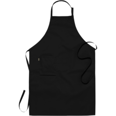 SE2337280 Bröstlappsförkläde 75x110cm Segers 2337