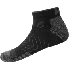 HH79640 Ankelsocka Helly Hansen Kensington