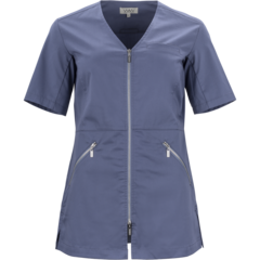 WAW32 Tunika Zip Filippa W032*