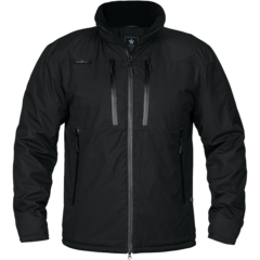 TSFJ64 Vinterjacka Texstar FJ64