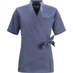 WAW33 Omlottunika Livia W033*