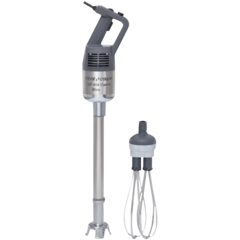 RC34870L Stavmixer/Visp Robot Coupe MP 450 Combi Ultra