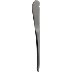 WMF5972668100 Smörkniv WMF Nordic Gun 170mm