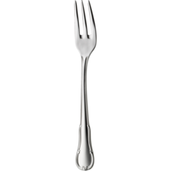 WMF5430646040 Dessertgaffel WMF Barock 157mm