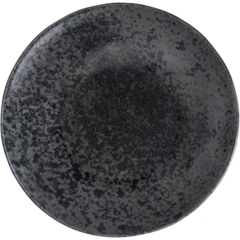 BA07113 Tallrik Djup Bauscher Sandstone