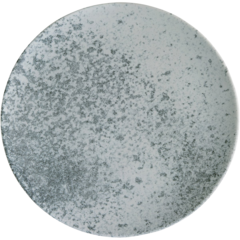 BA7112 Tallrik Bauscher Sandstone Grå