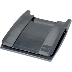 54-1401AT0 San Sac Lock Avfallskärl 140L