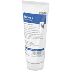 905446 Handkräm Epicare 9 200ml