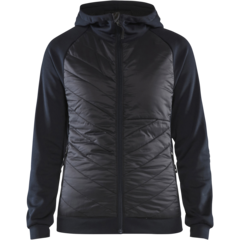 BK34642526 Hybridjacka Dam 3464*