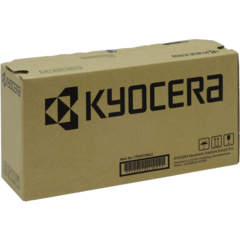 MIT21175 Km 1525/1530/2030 Toner