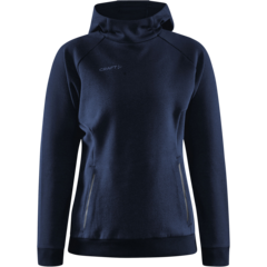 CR1910629 Huvtröja Dam Craft CORE Soul