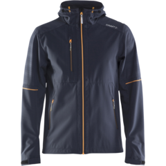 CR1912224 Hybridjacka Herr Craft ADV Unify