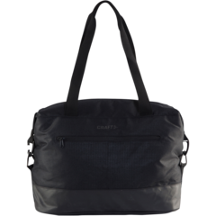 CR190574499990 Axelremsväska Craft Transit Studio