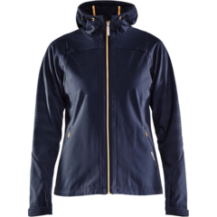 CR1905073 Skaljacka Dam Craft Highland