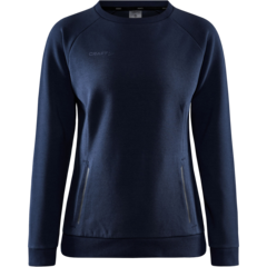 CR1910628 Sweatshirt Dam Craft CORE Soul