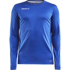 CR1908231 Långärmad Funktions T-shirt Craft PRO Control Impact