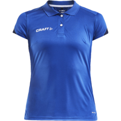 CR1908226 Funktionspiké Dam Craft PRO Control Impact