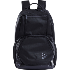 CR190574099990 Ryggsäck 35L Craft Transit
