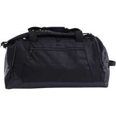 CR190574399990 Sportväska 45L Craft Transit