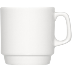 BAU115323 Kaffemugg Bauscher B1100 22cl