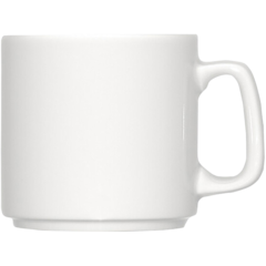 BAU115627 Mugg 27cl Bauscher B1100