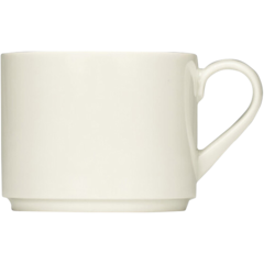 BAU695122 Kaffekopp Bauscher Purity 22cl