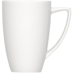 BAU715628 Kaffekopp Bauscher Options 28cl